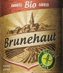 Brunehaut Amber Bio